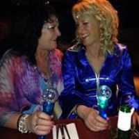 Profile Picture of Pamela Dixon (@pamela-dixon-4) on Quora
