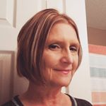 Profile Picture of Ann Stepp (@alstepp) on Instagram