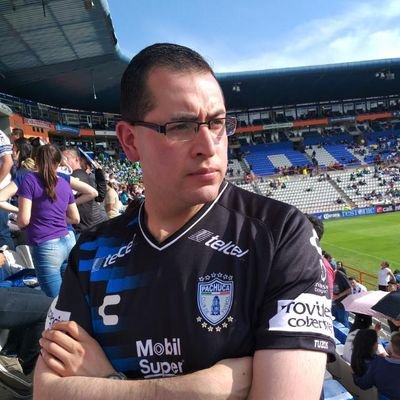 Profile Picture of Juan Damian (@Juan88j) on Twitter