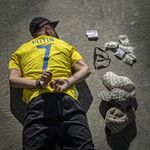 Profile Picture of Alex Justus (@alex_blyad) on Instagram
