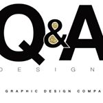 Profile Picture of Quinton Allen (@qanda_designs) on Instagram