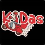 Profile Picture of KiIDAS(kiriman Pedas) (@kidas_palembang_) on Instagram