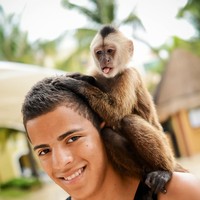 Profile Picture of Dylan Chacon (@dylan-chacon) on Quora
