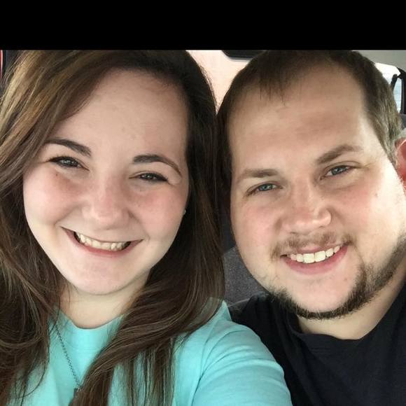 Profile Picture of Derek Maynard (@dmaynard21) on Poshmark
