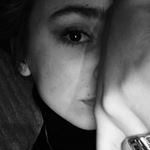 Profile Picture of Silvia Rocha (@ahcor_silvia) on Instagram