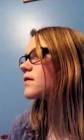 Profile Picture of   TikTok de Brooke Evens... (@brookeevens) on Tiktok