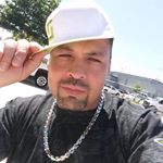 Profile Picture of Adrian Norman (@adriannorman795) on Instagram