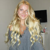 Profile Picture of Alex Byers (@alexbyers8381) on Youtube