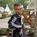 Profile Picture of Kevin Kubiciel (@kevin.kubiciel.5) on Facebook