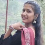 Profile Picture of nainwal ji ✌️ (@shivani__shibbu__) on Instagram