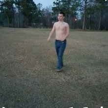 Profile Picture of Daniel McGough (@daniel_mcgough) on Twitter