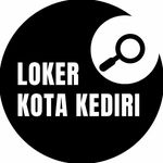 Profile Picture of 𝗟𝗼𝗸𝗲𝗿 𝗸𝗼𝘁𝗮 𝗸𝗲𝗱𝗶𝗿𝗶 (@lokerkotakediri) on Instagram