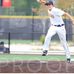 Profile Picture of Drew Cavanaugh (@drew.cavanaugh.988) on Facebook