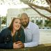 Profile Picture of Patrick Simien (@patrick.simien) on Facebook