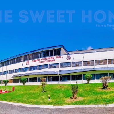 Profile Picture of Ahmed Fawaz Gruzah (@Gruzah) on Twitter