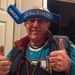 Profile Picture of James Havens (@jimbobha41) on Instagram