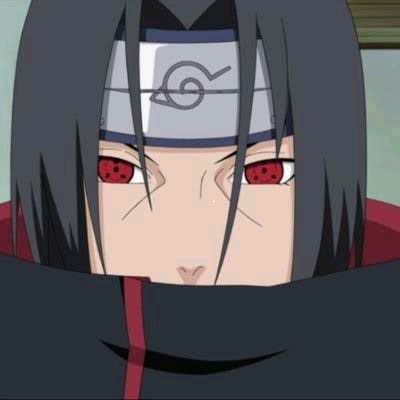 Profile Picture of Eri Jaeger (@eri_jaeger05) on Tiktok