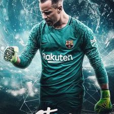 Profile Picture of Paul Gerson (@PaulGerson9) on Twitter