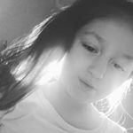 Profile Picture of torihardin (@torihardin4435) on Instagram