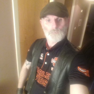 Profile Picture of Peter Pringle (@spuddywoody) on Twitter