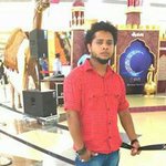 Profile Picture of jafar hussain (@jaf_r_jaf) on Instagram