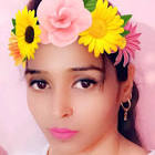 Profile Picture of   Thank you so much 😊... (@wongicorn) on Tiktok