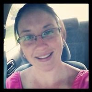 Profile Picture of Stacy Tague (@stacy.tague) on Myspace