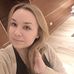 Profile Picture of Charmaine Crawford (@Charmaine-Crawford) on Facebook
