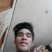 Profile Picture of Luke Sandoval (@luke.sandoval.750) on Facebook