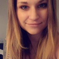 Profile Picture of Tori Mazzola (@tori-mazzola-1) on Quora