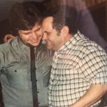 Profile Picture of Larry Hoskins (@larryhoskins18) on Instagram