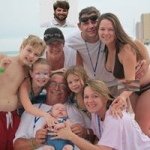 Profile Picture of Connie Saxon (@cjsaxon) on Instagram