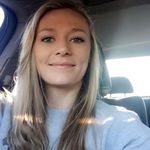 Profile Picture of Kimberly Sutterfield (@kimberlysutterfield) on Instagram