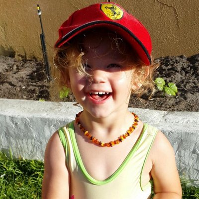 Profile Picture of Adele Groenendaal (@@aprilrain500) on Twitter