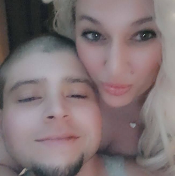 Profile Picture of Shannon Furbish (@shannonfurbish) on Poshmark