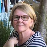 Profile Picture of Cindy McCartney (@cindymccartney17) on Instagram