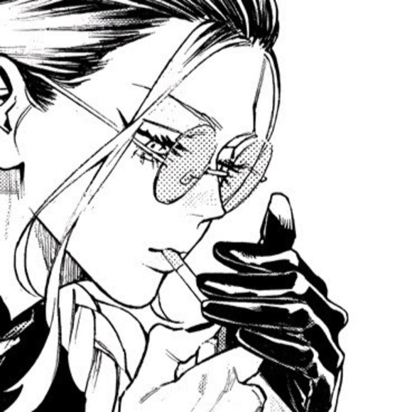 Profile Picture of Harrison Henry (@jomih1011) on Poshmark