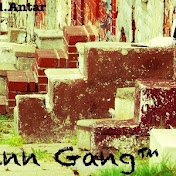 Profile Picture of WinnGang (@WinnGang) on Youtube