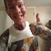 Profile Picture of Cory Jarrell (@Cory-Jarrell) on Facebook