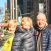 Profile Picture of Peter Glass (@peter.glass.75873) on Facebook