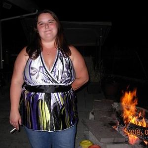 Profile Picture of Jenna Juno (@lilshortyjenna) on Myspace