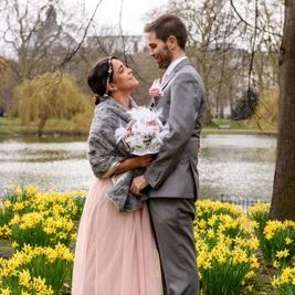 Profile Picture of Raquel Day (@RaquelBDay) on Twitter