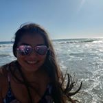 Aja - Instagram Profile Picture of Aja (@aja_joseph) on Instagram