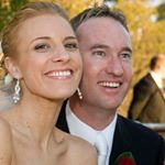 Profile Picture of Brad Hutchinson (@brad.hutchinson2) on Instagram