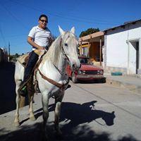 Profile Picture of LUIS CORELLA (@LUISCORELLA123) on Twitter