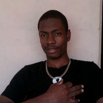 Profile Picture of Daniel Heslop (@heslop_daniel) on Twitter