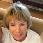 Profile Picture of Donna Sutton (@donnasutton) on Instagram