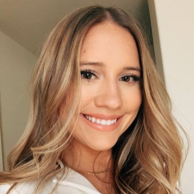 Profile Picture of Haley Moseley (@haleymoseleyy) on Twitter