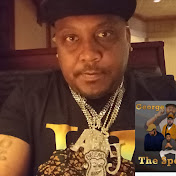 Profile Picture of Adarryll Jennings (@adarrylljennings1040) on Youtube