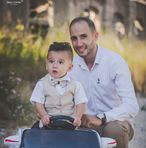 Profile Picture of Mohamad Darwiche (@mohamad.darwiche.332) on Facebook